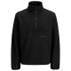 Jack & Jones Ανδρικό φούτερ